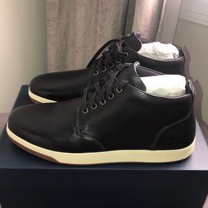 cole haan vartan 2.0